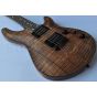 Schecter Masterwork Raiden Custom USA Electric Guitar sku number SCHECTERMWKRCR