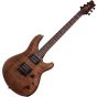 Schecter Masterwork Raiden Custom USA Electric Guitar sku number SCHECTERMWKRCR