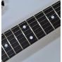 Schecter CET Koa Natural Gloss USA Custom Shop Electric Guitar sku number SCHECTERUCETKNATSD