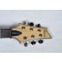 Schecter Banshee Elite-6 Electric Guitar Gloss Natural sku number SCHECTER1250