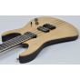 Schecter Banshee Elite-6 Electric Guitar Gloss Natural sku number SCHECTER1250