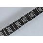 Schecter V-1 Platinum Electric Guitar Satin Black sku number SCHECTER819