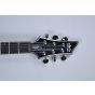 Schecter Hellraiser Hybrid PT Electric Guitar Trans Black Burst sku number SCHECTER1934