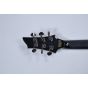 Schecter Hellraiser Hybrid PT Electric Guitar Trans Black Burst sku number SCHECTER1934