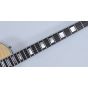 Schecter Solo-II Custom Electric Guitar Gloss Natural sku number SCHECTER655