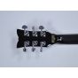Schecter Solo-II Custom Electric Guitar Gloss Natural sku number SCHECTER655