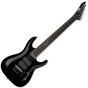 ESP LTD SC-607B Stephen Carpenter 7 String Electric Guitar sku number LSC607BBLKF