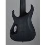 Schecter Banshee Elite-8 Electric Guitar Cats Eye Pearl sku number SCHECTER1264