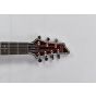 Schecter Hellraiser C-7 Electric Guitar Black Cherry sku number SCHECTER1792