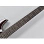 Schecter Hellraiser C-7 Electric Guitar Black Cherry sku number SCHECTER1792