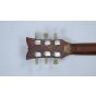 Schecter Solo-II Special Electric Guitar Walnut Pearl B-Stock sku number SCHECTER861.B 1330