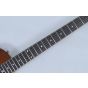 Schecter Solo-II Special Electric Guitar Walnut Pearl B-Stock sku number SCHECTER861.B 1330