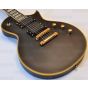 ESP LTD Deluxe EC-1000 VB – The Ultimate Professional Workhorse in Vintage Black sku number LEC1000VB