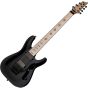 Schecter Signature Jeff Loomis JL-7 FR Electric Guitar Gloss Black sku number SCHECTER418