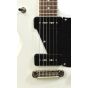 Schecter Solo-II Special Electric Guitar Vintage White Pearl sku number SCHECTER862