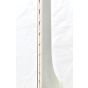 Schecter Solo-II Special Electric Guitar Vintage White Pearl sku number SCHECTER862