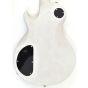 Schecter Solo-II Special Electric Guitar Vintage White Pearl sku number SCHECTER862