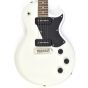 Schecter Solo-II Special Electric Guitar Vintage White Pearl sku number SCHECTER862