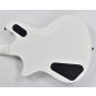 Schecter Jerry Horton Tempest Special Prototype Electric Guitar Satin White sku number SCHECTER256.P 1230