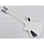 Schecter Jerry Horton Tempest Special Prototype Electric Guitar Satin White sku number SCHECTER256.P 1230