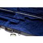 Schecter Stiletto Bass Hardcase SGR-5SB sku number SCHECTER1660