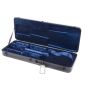 Schecter Ultra-III Hardcase SGR-11-UM sku number SCHECTER1682