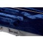 Schecter Ultra-III Hardcase SGR-11-UM sku number SCHECTER1682