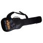 Schecter Bass Gig Bag sku number SCHECTER499