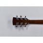 Ibanez PC15-NT PF Series Acoustic Guitar in Natural High Gloss Finish B-Stock SA150801449 sku number PC15NT.B 1449