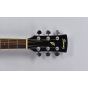 Ibanez PC15-NT PF Series Acoustic Guitar in Natural High Gloss Finish B-Stock SA150801449 sku number PC15NT.B 1449