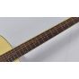 Ibanez PC15-NT PF Series Acoustic Guitar in Natural High Gloss Finish B-Stock SA150801449 sku number PC15NT.B 1449