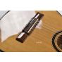 Ibanez GA15-1/2-NT Classical Series Nylon Acoustic Guitar in Natural High Gloss Finish B-Stock GS150608249 sku number GA151/2NT.B 8249