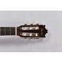 Ibanez GA15-1/2-NT Classical Series Nylon Acoustic Guitar in Natural High Gloss Finish B-Stock GS150608249 sku number GA151/2NT.B 8249
