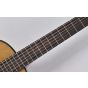 Ibanez GA15-1/2-NT Classical Series Nylon Acoustic Guitar in Natural High Gloss Finish B-Stock GS150608249 sku number GA151/2NT.B 8249