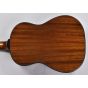 Ibanez GA15-1/2-NT Classical Series Nylon Acoustic Guitar in Natural High Gloss Finish B-Stock GS150608249 sku number GA151/2NT.B 8249