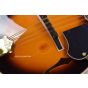 Ibanez M522S-BS Mandolin in Brown Sunburst High Gloss Finish B-Stock GS151104102 sku number M522SBS.B 4102