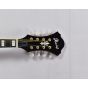 Ibanez M522S-BS Mandolin in Brown Sunburst High Gloss Finish B-Stock GS151104102 sku number M522SBS.B 4102