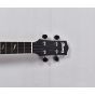 Ibanez UEW1MH Acoustic Electric Ukulele - Made in Japan B-Stock FA15050011 sku number UEW1MH.B