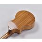 Ibanez UEW1MH Acoustic Electric Ukulele - Made in Japan B-Stock FA15050011 sku number UEW1MH.B