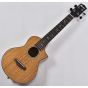 Ibanez UEW1MH Acoustic Electric Ukulele - Made in Japan B-Stock FA15050011 sku number UEW1MH.B