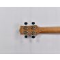 Ibanez UEW1MH Acoustic Electric Ukulele - Made in Japan B-Stock FA15050011 sku number UEW1MH.B