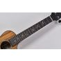Ibanez UEW1MH Acoustic Electric Ukulele - Made in Japan B-Stock FA15050011 sku number UEW1MH.B