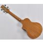 Ibanez UEW1MH Acoustic Electric Ukulele - Made in Japan B-Stock FA15050011 sku number UEW1MH.B