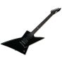 ESP LTD EX-50 Black Guitar sku number LEX50BLK