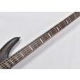 Ibanez SR Bass Workshop SRFF805 Multi-Scale 5 String Electric Bass Walnut Flat sku number SRFF805WNF