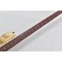 Ibanez SR Bass Workshop SRSC800 Electric Bass Natural Flat sku number SRSC800NTF