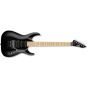 ESP LTD MH-53 Guitar Black sku number LMH53BLK