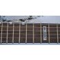ESP LTD MH-350NT Guitar in Dark Brown Sunburst sku number LMH350NTDBSB