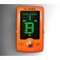 GoGo Chromatic True Bypass Pedal Tuner sku number 98569