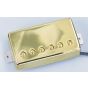 Seymour Duncan PAF Benedetto Pickup (Gold) sku number 11601-09-Gc